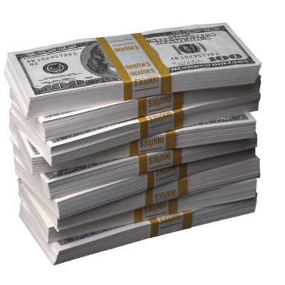 money1.jpg