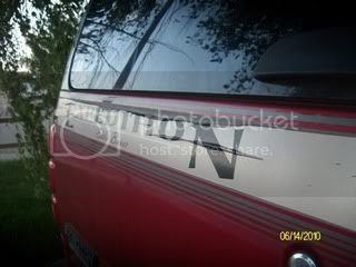 SANY1752.jpg SANY1752.jpg