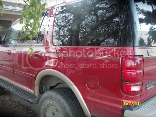 SANY1751.jpg SANY1751.jpg
