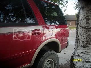 SANY1753.jpg SANY1753.jpg