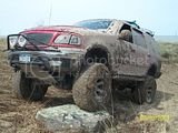 th_offroadapril032010091.jpg th_offroadapril032010091.jpg