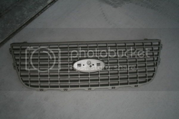 grill002.jpg