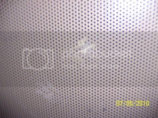 100_6759.jpg