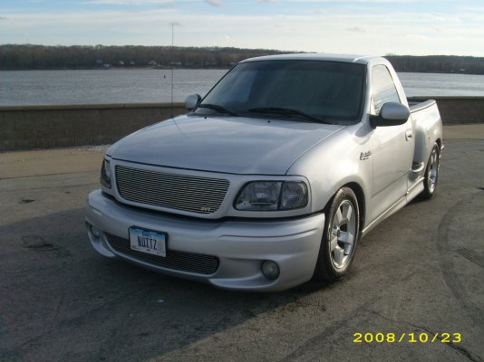 31103950023_large.jpg