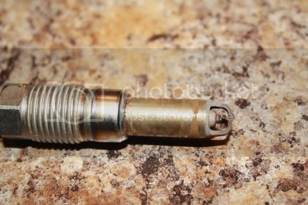 ExpyPlug2.jpg