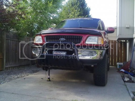 bullbar1.jpg