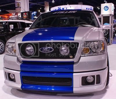 KA4611.jpg