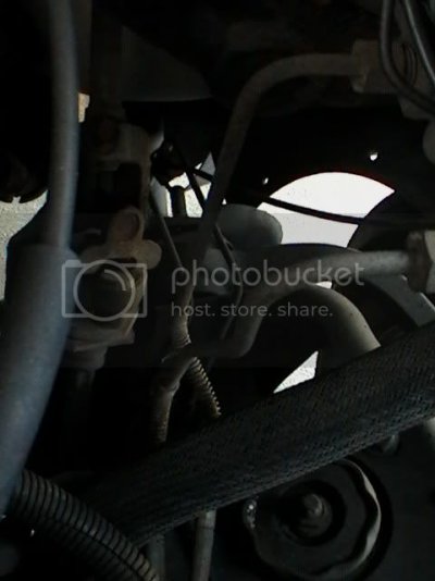 IMGA0068.jpg
