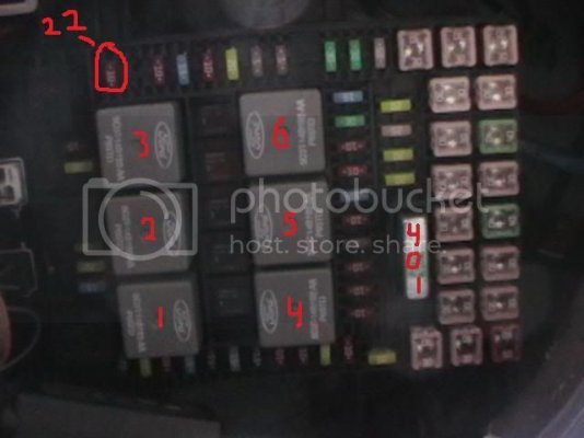 IMGA0070-1.jpg