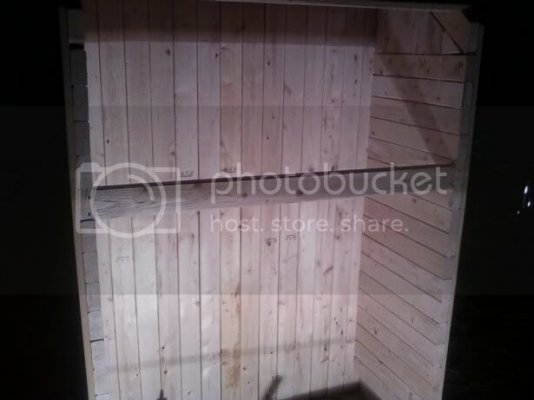 2x4shell.jpg