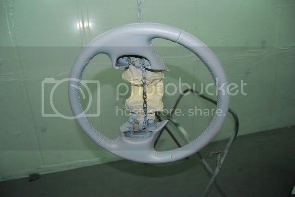 402Expedition027.jpg