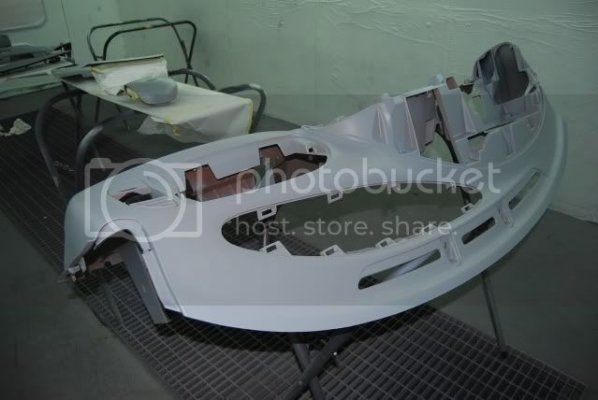 402Expedition026.jpg