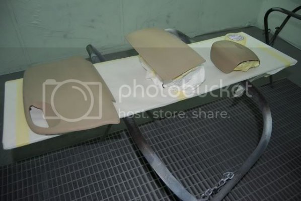 402Expedition022.jpg