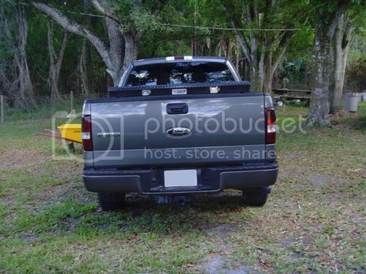 F150day.jpg