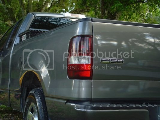 F150closeup.jpg