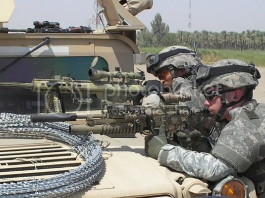 SNIPER015-1.jpg