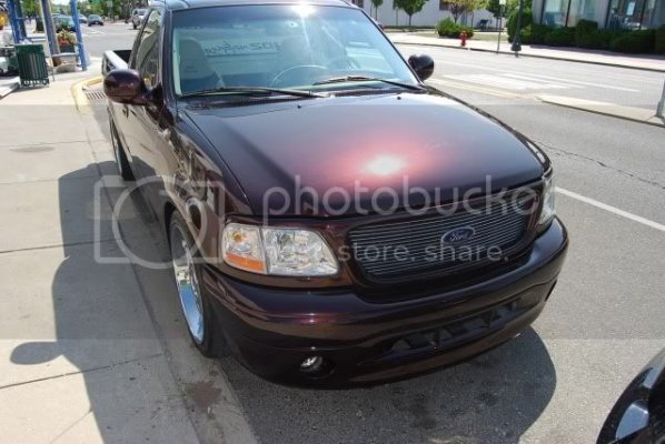 more402200.jpg