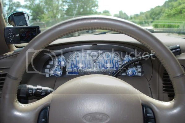 Summer2010310.jpg
