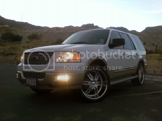 SS040.jpg