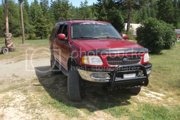 4sale020.jpg