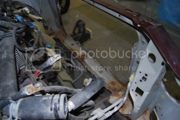 402Expedition053.jpg