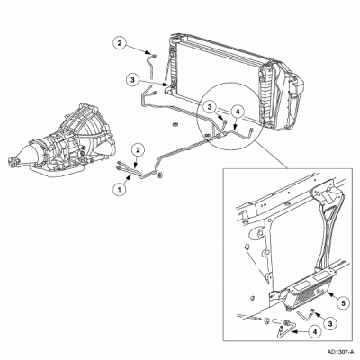 SYJusenfileAD1307A_gifgenref.gif