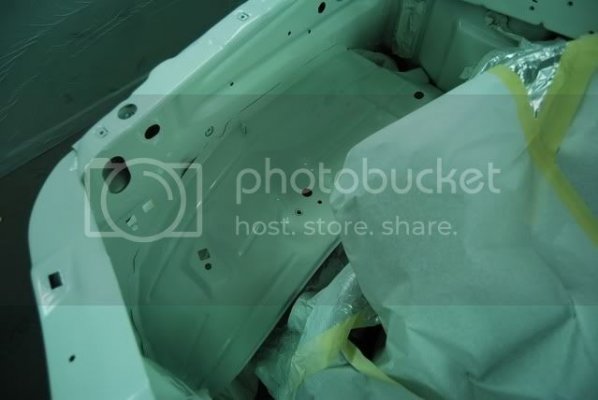 402Expedition063.jpg