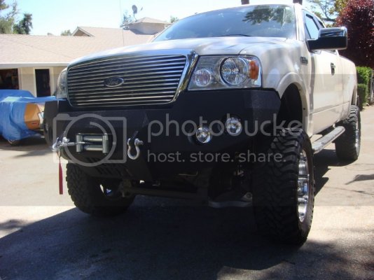 f150.jpg
