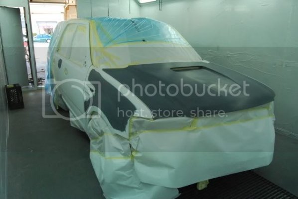 402Expedition076.jpg