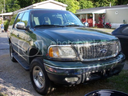 DSCN8296.jpg