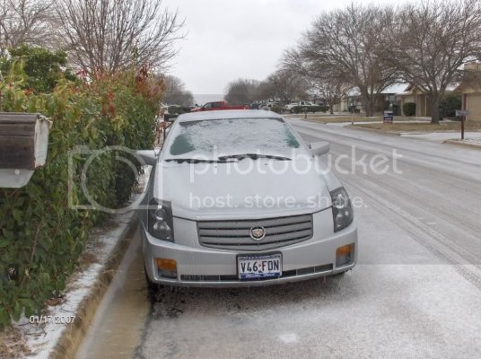 snow005.jpg