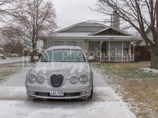 snow004.jpg