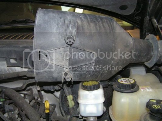 PICT0119.jpg