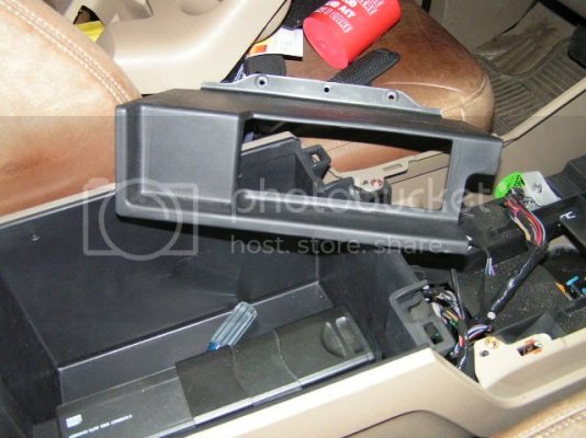 PICT0136.jpg