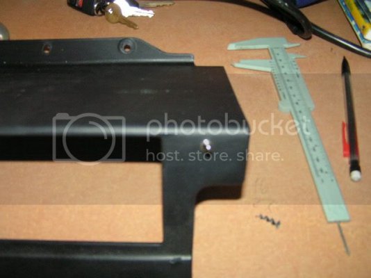 PICT0154.jpg