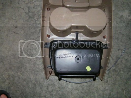 PICT0157.jpg