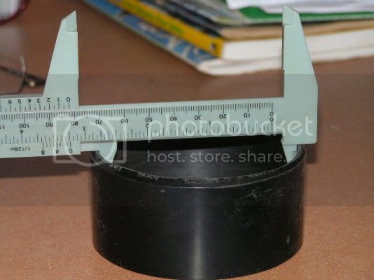 PICT0168.jpg