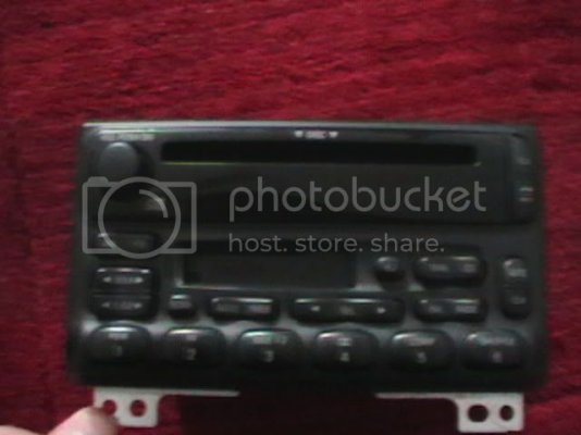 IMGA0028.jpg