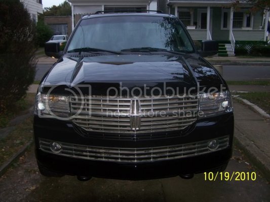 workcamera10-20-2010161.jpg