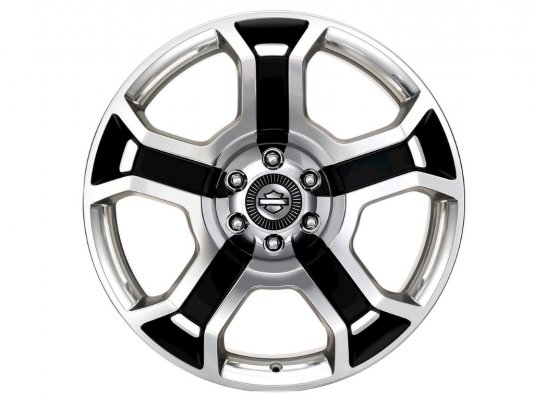 2008-Ford-F-150-Harley-Davidson-Wheel-1280x960.jpg