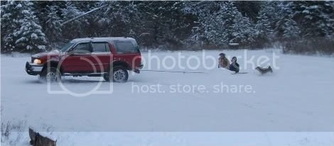 snowfun098.jpg