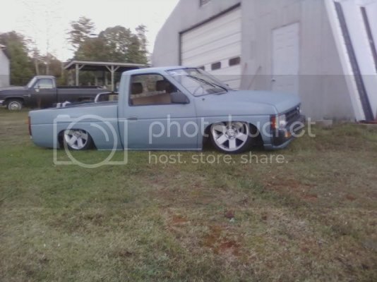 hardbody090.jpg