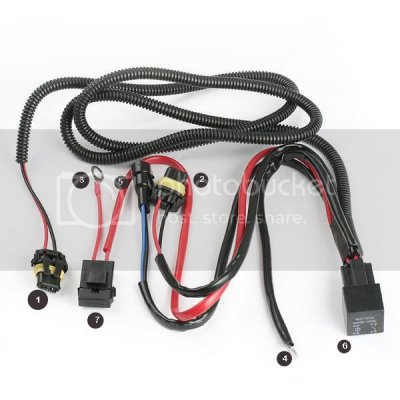 HID-Wiring-harness.jpg