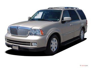 4wd-luxury-angular-front-exterior-view_100300046_s.jpg