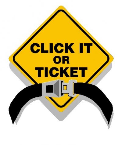 clickit-ticket-logo.jpg