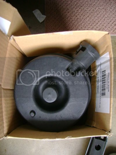 2a811ab8.jpg