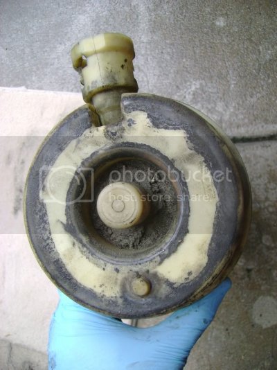 9a2051f3.jpg
