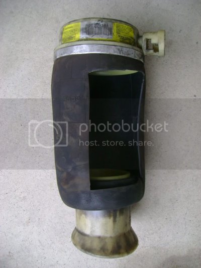 7bec7018.jpg