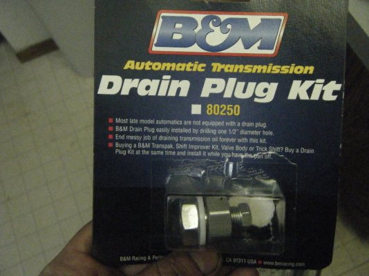 bmplugkit.jpg bmplugkit.jpg