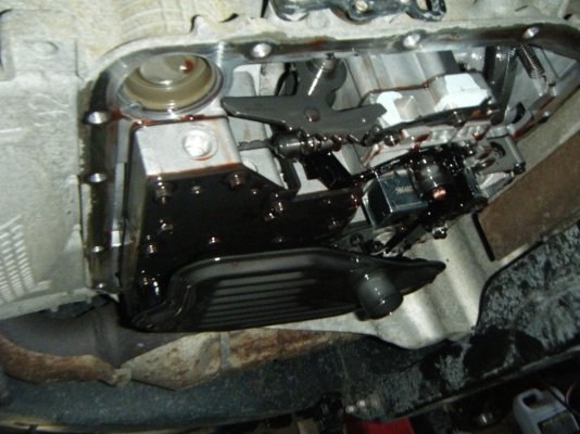 undersidepanremoved1.jpg undersidepanremoved1.jpg